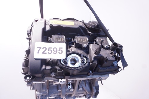 Bmw f45 f46 - f45, f60