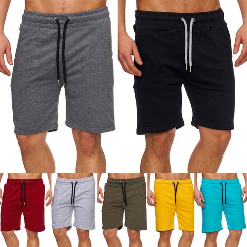 Tazzio shorts regular fit - tazzio,