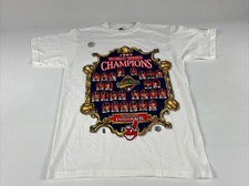 Vintage Cleveland Indians