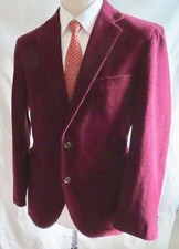 Sakkos Herrensakko Herrenjacke