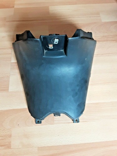 Piaggio nrg helm fach - helm,
