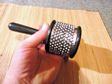 LATIN PERCUSSION- PROFI MINI