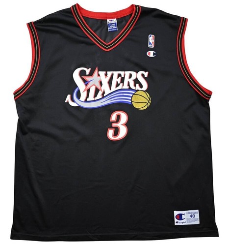 Champion philadelphia sixers - champion,