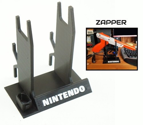 Display ständer halter für - halter,