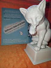 TANTE EMMA,HOFFMANN Stärke