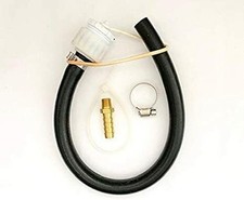 Yamaha Superjet Super Jet Sj