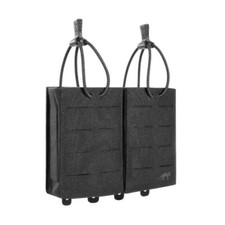 Tasmanian Tiger 2 SGL Mag