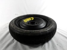 1909109 Platzsparend Notrad