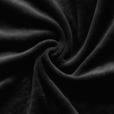 Nicki Nickistoff Baumwollstoff