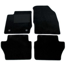 Ford FIESTA VI ab 04.2011