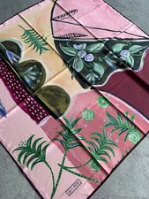 Aker Sport Kopftuch Esarp