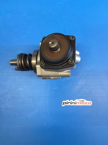 Cardano shaft drive honda - cardano,