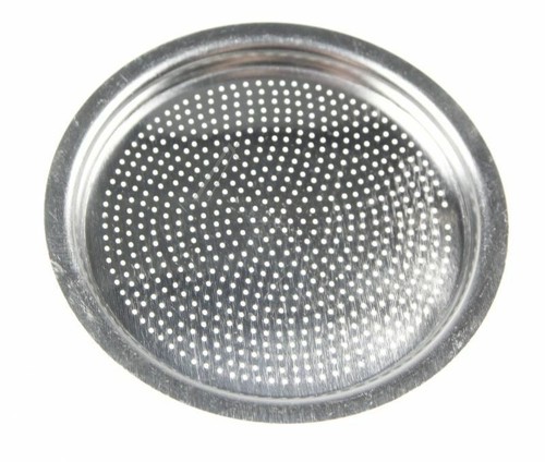 Delonghi filter scheibe - delonghi,