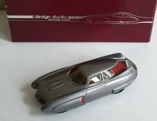 Alfa Romeo B.A.T. 5, 1:43