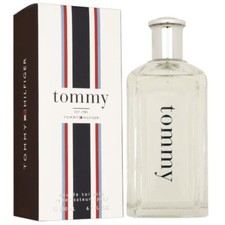 Tommy Hilfiger Tommy Men - Man