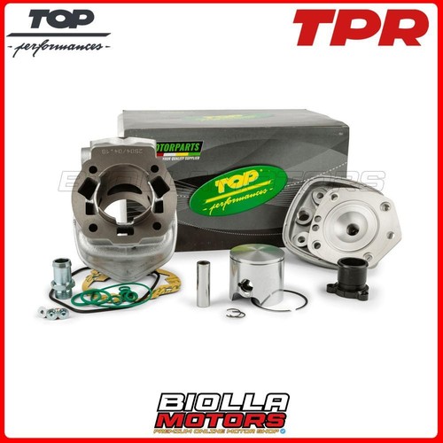 9928030 top zylinder tpr 78cc - 9928030,
