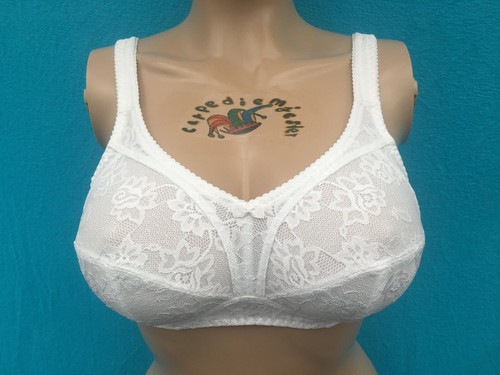 Petite fleur entlastungs bh - petite,