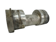 Geschmiedeter Knüppel Zwilling Reihe Ha Lager Träger für Yamaha Raptor YFM 700