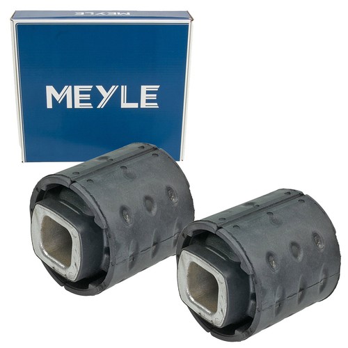 Meyle achskörperlager für - meyle,