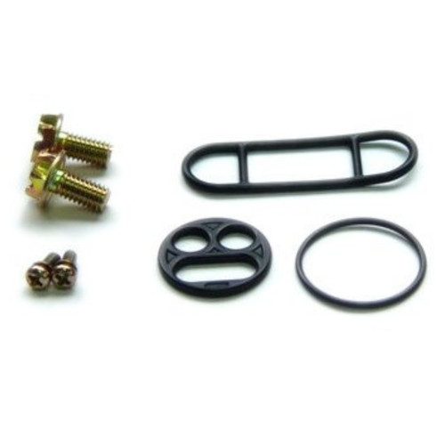 Reparatursatz benzinhahn für - reparatursatz,