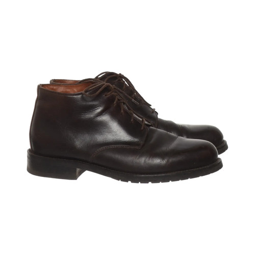 Jan baran schnürstiefel - jan, baran,