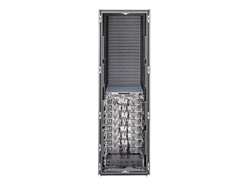Hpe ag805c controller - ag805c,