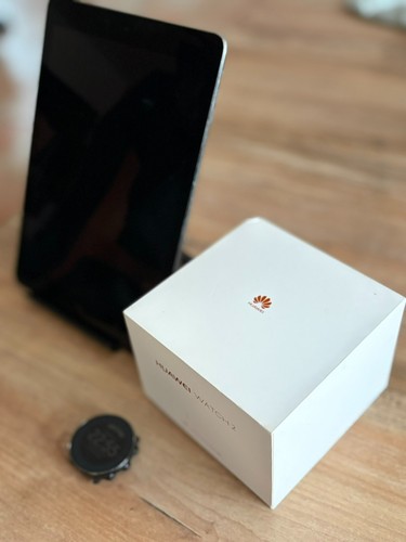 Technik paket ipad gen - ipad,