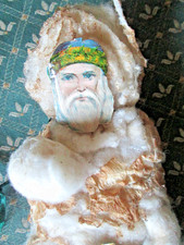 Antiker Christbaumschmuck