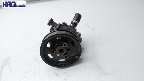 Pumpe servolenkung 8e0145155n - servolenkung,