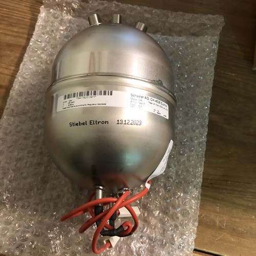 Schaerer s79417 dampfkessel - s79417,