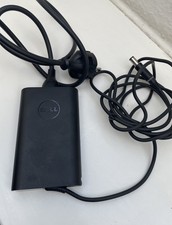 Original DELL Latitude E5470