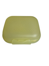 Tupperware brotdose freie - tupperware, "freie