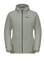Jack Wolfskin Moonrise 3in1 W