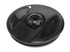 Severin 9859048 Deckel (Isolierkanne) KA5829 KA9315 Kaffeemaschine