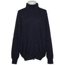 Breidhof, Rollkragenpullover