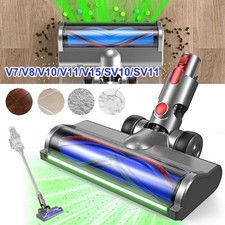 Turbodüse für Dyson V7 V8