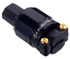 Furutech FI-11-N1(G) -