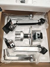 Dual Monitor Arme Halterung