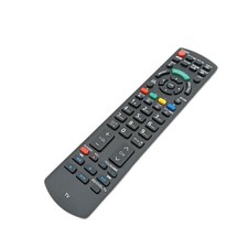 Panasonic TH P42X30D TV