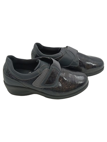 Jürgen hirsch loafer damen - jürgen,