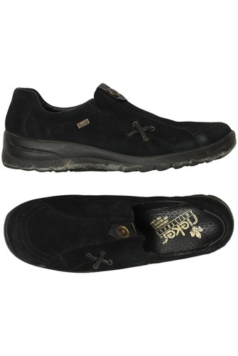 Rieker sneaker damen - rieker,