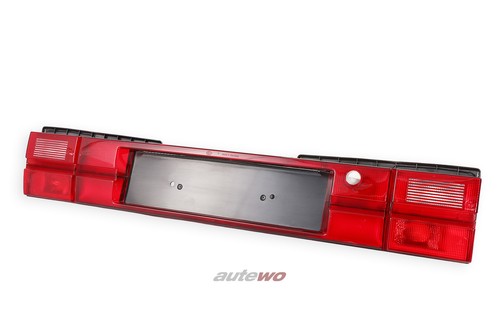441945225a neu audi 100 200 - 441945225a,