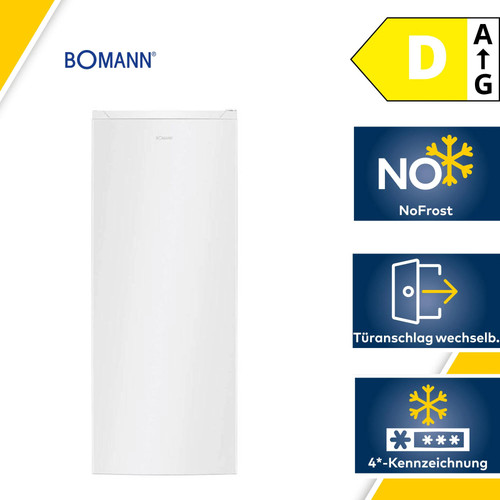 Bomann 7343 stand - gs,