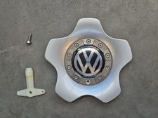 1x VW T4 Last Edition Azev LS