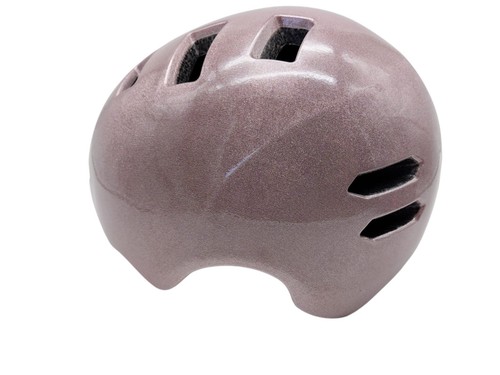 Hudora skaterhelm reflect - hudora,