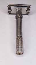 1966 Gillette Slim Adjustable