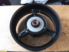 Yamaha FJR 1300 Modell RP 23