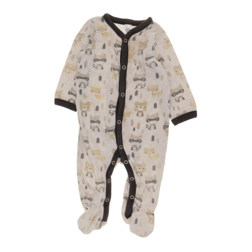 Baby club strampler größe - baby,
