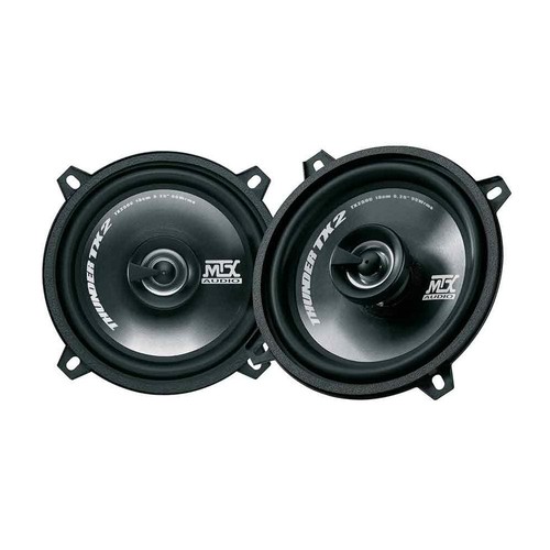 Mtx lautsprecher tx250c 2 - -,