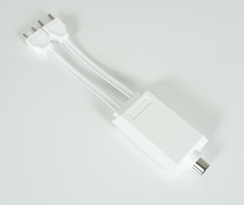 9,5mm IEC-Stecker FM UKW AM